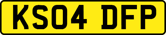 KS04DFP