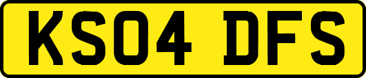 KS04DFS