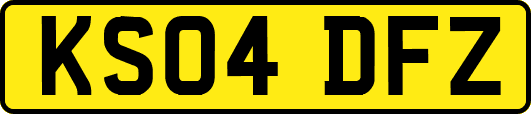 KS04DFZ