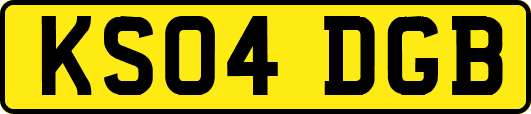 KS04DGB