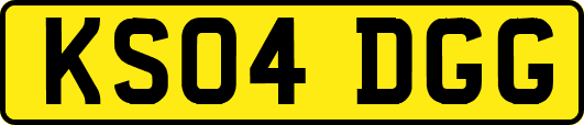 KS04DGG