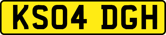 KS04DGH