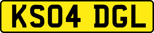 KS04DGL