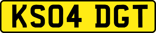 KS04DGT