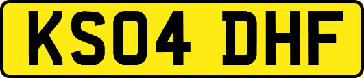 KS04DHF
