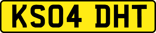 KS04DHT