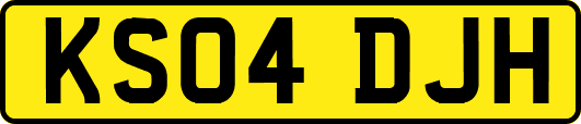 KS04DJH