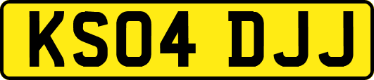 KS04DJJ