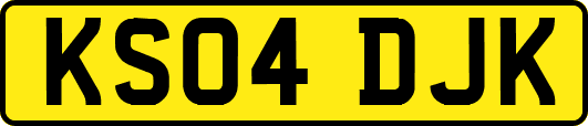 KS04DJK