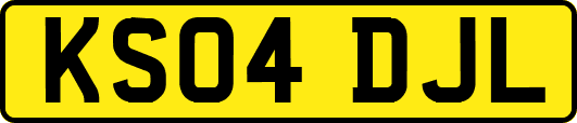 KS04DJL