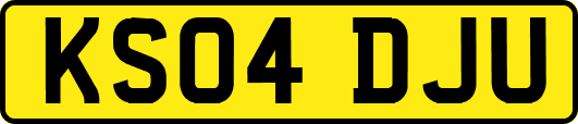 KS04DJU