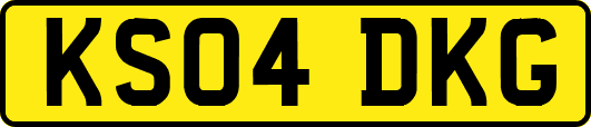 KS04DKG