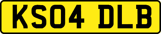 KS04DLB