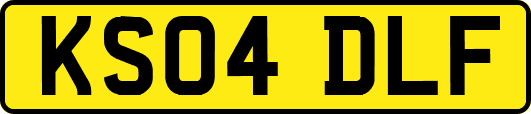 KS04DLF