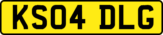 KS04DLG