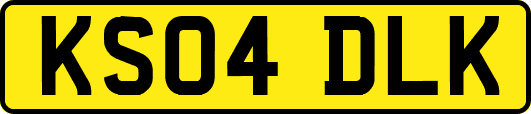 KS04DLK