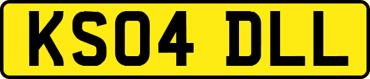 KS04DLL