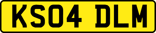 KS04DLM