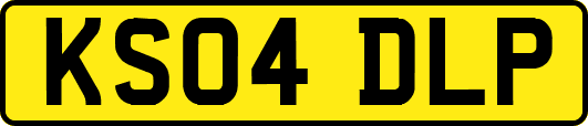 KS04DLP