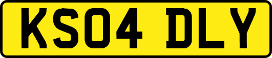 KS04DLY