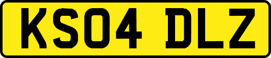 KS04DLZ