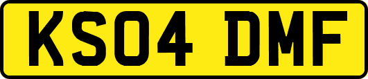 KS04DMF