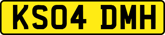 KS04DMH