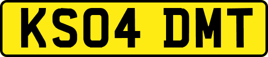 KS04DMT