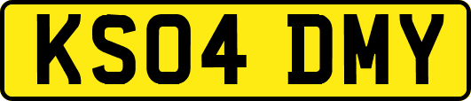 KS04DMY
