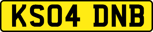 KS04DNB