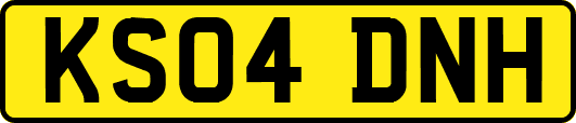 KS04DNH