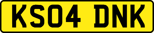 KS04DNK