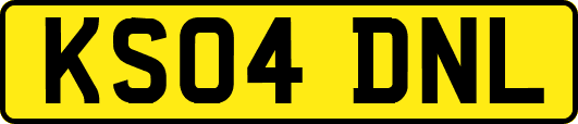 KS04DNL