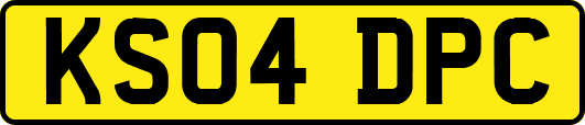 KS04DPC