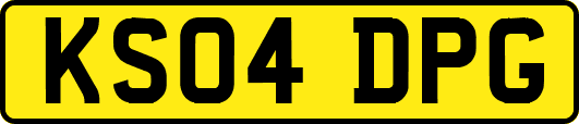 KS04DPG