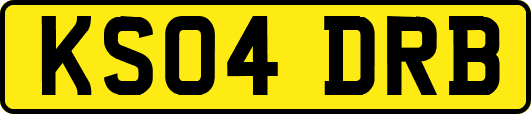 KS04DRB