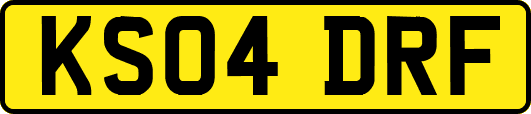 KS04DRF