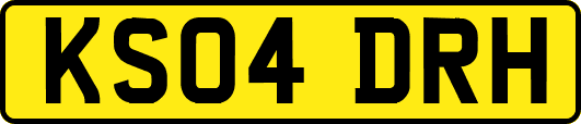KS04DRH