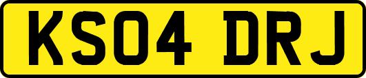 KS04DRJ