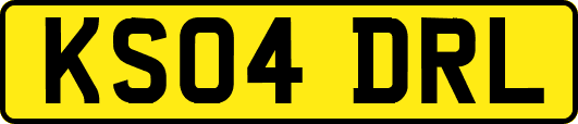 KS04DRL