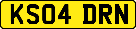 KS04DRN