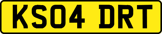 KS04DRT