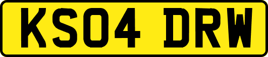 KS04DRW