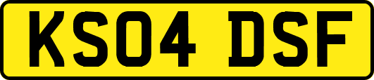 KS04DSF