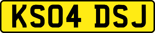 KS04DSJ