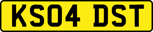KS04DST