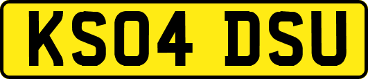 KS04DSU