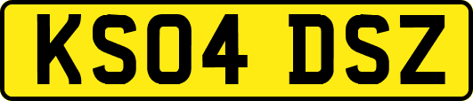 KS04DSZ
