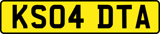 KS04DTA