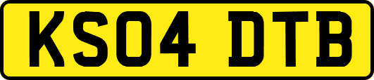 KS04DTB